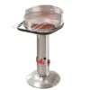 Barbecook Loewy 50 SST (Edelstahl) -Grillstar Verkäufe 11111111 3b8356cc3ec52de1263f611b0cabca7f7e24c56c