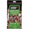 Weber Kokosnuss Briketts - 8 Kg 2 Weber Kokosnuss Briketts - 8 Kg -Grillstar Verkäufe 18402 Kokosnussbriketts fdff76325b49e0a8c6ee7a3ae3f37f12ee1047a9