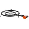 Paella World 2-Ring-Gasbrenner Ø 50 Cm - 13,5 KW -Grillstar Verkäufe 2 Ring Gasbrenner 50 cm 13 5 kW 1504 256287b22b65649127fa177b323f9b04589214cd