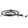 Paella World 2-Ring-Gasbrenner, Ø 50 Cm, 15,5kW, 50 Mbar -Grillstar Verkäufe 2 Ring Gasbrenner 50 cm 15 5kW 50 mbar 150450 52d20cbde82bdff403da8064dcf7db86adbdc8e6