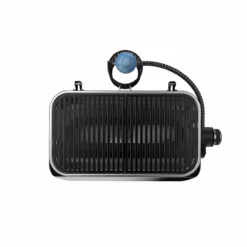 Campingaz Attitude 1200 2go CV Schwarz -Grillstar Verkäufe 2000036952 Attitude12002go7 c2094c87e1827762356e84e16354b0398a59b664