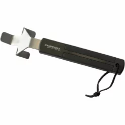 Campingaz Culinary Modular Grillrostheber