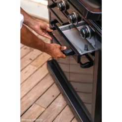 Campingaz 4 Series Deluxe 37387 13 Campingaz 4 Series Deluxe 37387 -Grillstar Verkäufe 2000037387 Aqua4 5435802e87247866a40d2f289376056c7189d79d