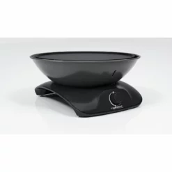 Campingaz 360 Grill CV Anthrazit 8 Campingaz 360 Grill CV Anthrazit -Grillstar Verkäufe 2000038776 360 Grill CV Ant 76f6e84feabea4ccb7114e717a8d558372747af0