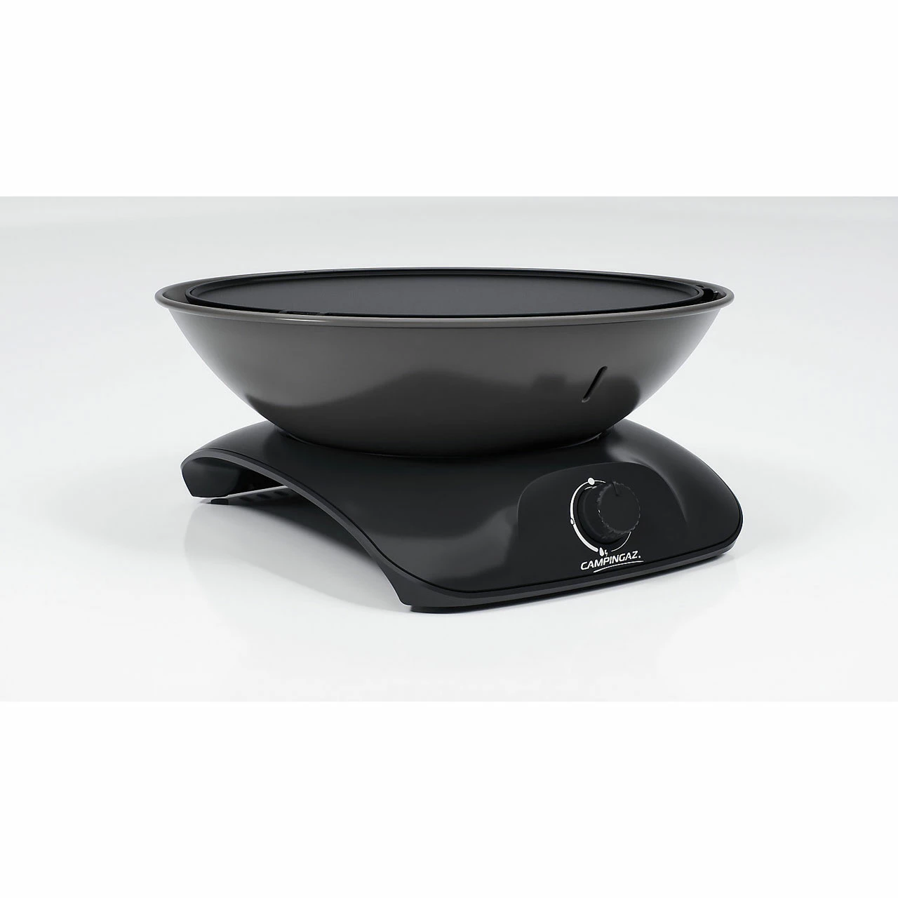 Campingaz 360 Grill CV Anthrazit 5 Campingaz 360 Grill CV Anthrazit – Bild 3
