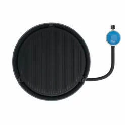 Campingaz 360 Grill CV Kupfer -Grillstar Verkäufe 2000038778 360 Grill 3 62a002ee6e313edf87ef8c63d41edecc664f142e