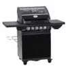 Rösle Gasgrill BBQ-Station Magnum Pro G3 Schwarz -Grillstar Verkäufe 25564 BBQStationMagnumProG3 141cdc6d04ad6fad3be0d02f3b76bed8dd59215d