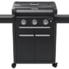 Campingaz 3 Series Premium S 37380 2 Campingaz 3 Series Premium S 37380 -Grillstar Verkäufe 27899 40cb4406027bcac87644e65e4f9cc81e9f7db8e4