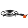 Paella World 3-Ring-Gasbrenner Ø 70 Cm - 24,5 KW -Grillstar Verkäufe 3 Ring Gasbrenner 70 cm 24 5 kW 1506 67b9a1d2a932acf9df88e5f91c0c277c57177d44