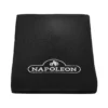 Napoleon Abdeckhaube Für BI10 & BIB10 Einbaubrenner -Grillstar Verkäufe 61810 abdeckhaube 01 aeda143631ee5e32004e6bbd2eca11979e08d819