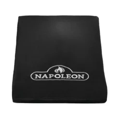 Napoleon Abdeckhaube Für BI10 & BIB10 Einbaubrenner