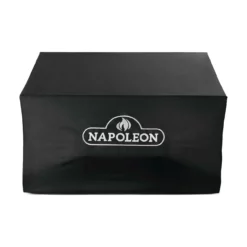 Napoleon Abdeckhaube Für BIB18 Einbaubrenner