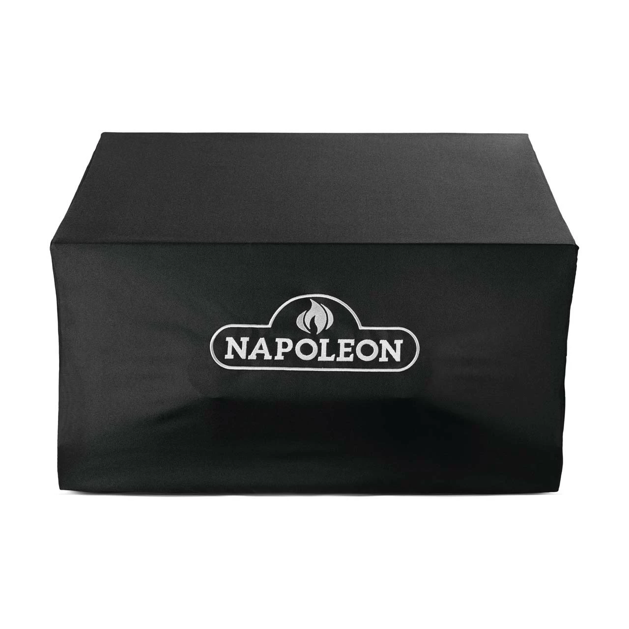 Napoleon Abdeckhaube Für BIB18 Einbaubrenner 3 Napoleon Abdeckhaube Für BIB18 Einbaubrenner