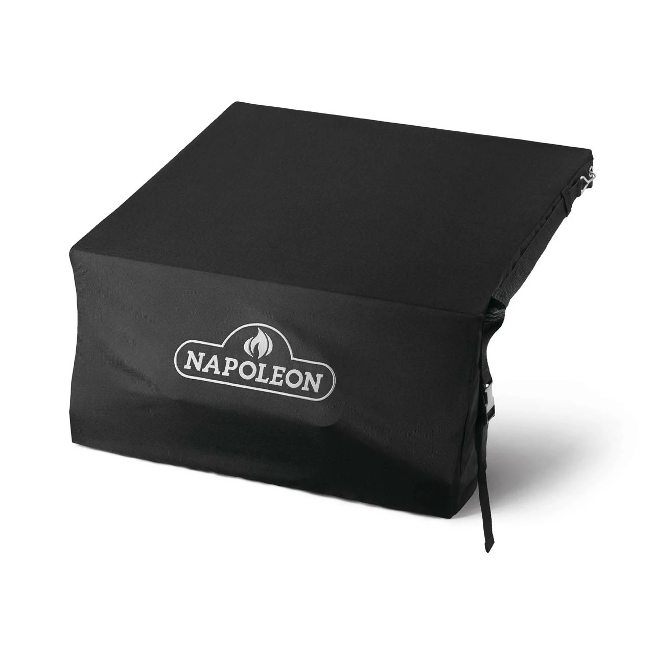 Napoleon Abdeckhaube Für BIB18 Einbaubrenner 4 Napoleon Abdeckhaube Für BIB18 Einbaubrenner – Bild 2