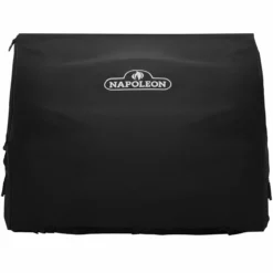 Napoleon Abdeckhaube Für BI/BIG32 Einbau