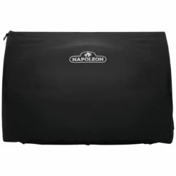 Napoleon Abdeckhaube Für 700-Series 38" Einbau