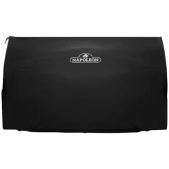 Napoleon Abdeckhaube Für BIG44 Einbau