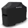 Broil King Abdeckhaube Royal / GEM -Grillstar Verkäufe 67468 cover 01 a5a884b1528d48ee4d3ecccc65de96ee884ef9bc