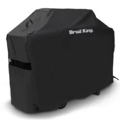 Broil King Abdeckhaube Royal / GEM