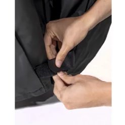 Broil King Abdeckhaube Royal / GEM -Grillstar Verkäufe 67468 feature 01 8021336490b9f7036a47c98fe98c30f854eeb09a