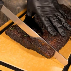 Broil King Schneidbrett Aus Holzfasern -Grillstar Verkäufe 68422 lifestyle 02 4c14b7ba3ef53d6b2c24098307398d5031968683