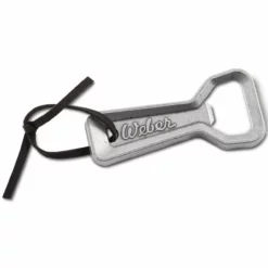 Weber 70th Anniversary Edition Kettle, Kugelgrill, Metallic Grey, Ø 57 -Grillstar Verkäufe 70th Kettle 5 53770566930fba28b452c6a53e0db383325c88db