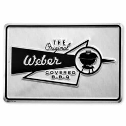 Weber 70th Anniversary Edition Kettle, Kugelgrill, Metallic Grey, Ø 57 -Grillstar Verkäufe 70th Kettle 6 733f441f91164d79cc8692215b963424386b5443