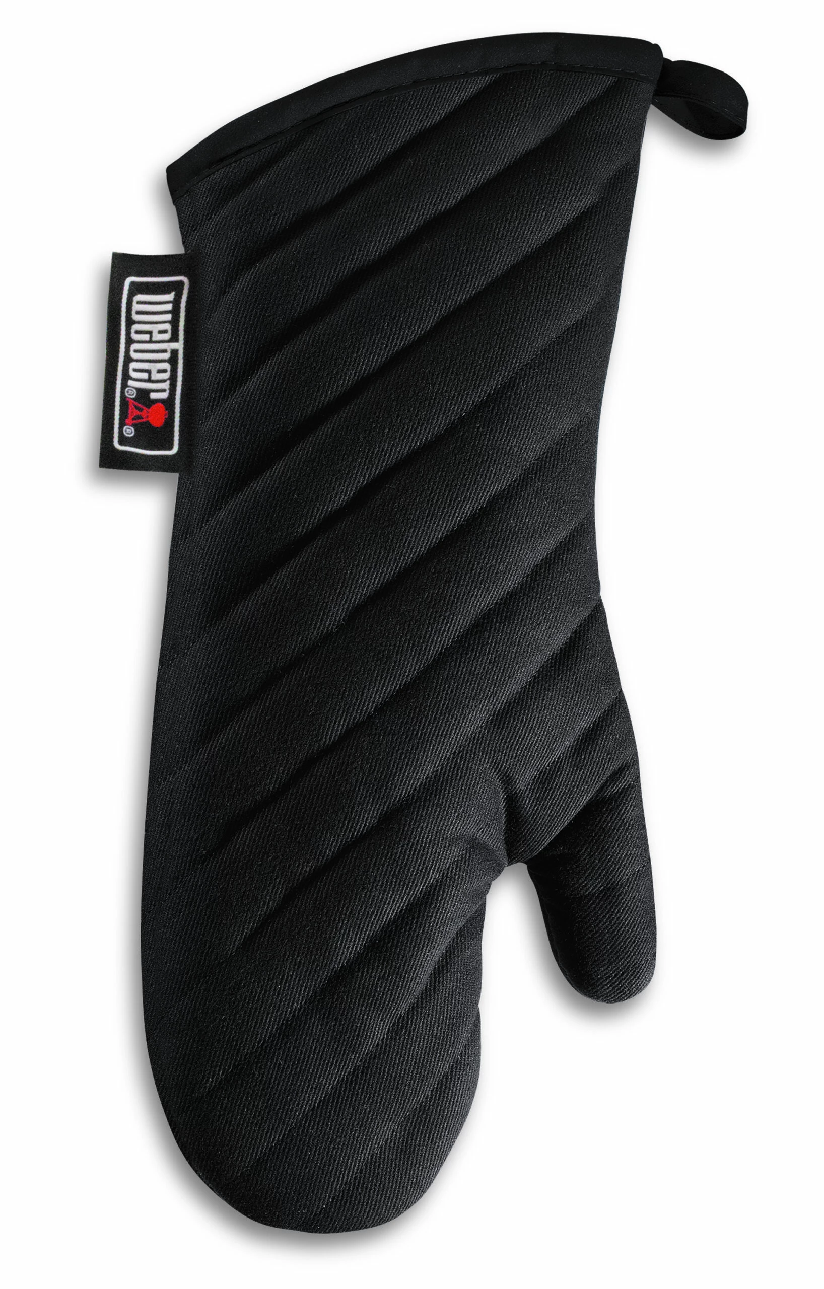 Weber Genesis EPX-335, Grillhandschuh, Grillmatte, Abdeckhaube, 6x Enate Weißwein 9 Weber Genesis EPX-335, Grillhandschuh, Grillmatte, Abdeckhaube, 6x Enate Weißwein – Bild 7