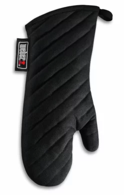 Weber Genesis EX-335 Gasgrill, Grillhandschuh, Grillmatte, Abdeckhaube, 6 Flaschen Rosé 20 Weber Genesis EX-335 Gasgrill, Grillhandschuh, Grillmatte, Abdeckhaube, 6 Flaschen Rosé -Grillstar Verkäufe 8303 b7af5a43e6f7f68722cef7ad2b4f676128cb2d1d scaled