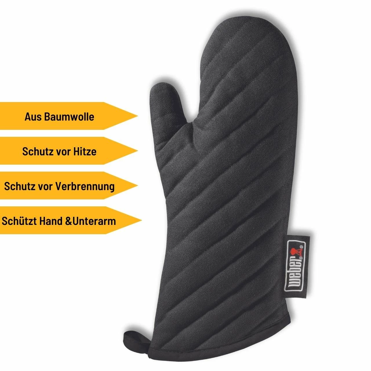 Weber Genesis EX-335 Gasgrill, Grillhandschuh, Grillmatte, Abdeckhaube, 6 Flaschen Rosé 8 Weber Genesis EX-335 Gasgrill, Grillhandschuh, Grillmatte, Abdeckhaube, 6 Flaschen Rosé – Bild 6