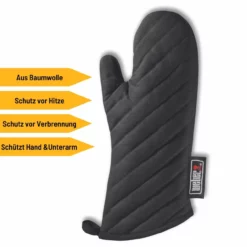 Weber Genesis EPX-335, Grillhandschuh, Grillmatte, Abdeckhaube, 6x Enate Weißwein 19 Weber Genesis EPX-335, Grillhandschuh, Grillmatte, Abdeckhaube, 6x Enate Weißwein -Grillstar Verkäufe 8303w 9e35d128d53f2a6cd308a6404739aefec0777cde