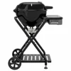 Outdoorchef Ambri 480 G Evo