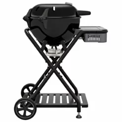 Outdoorchef Ambri 480 G Evo