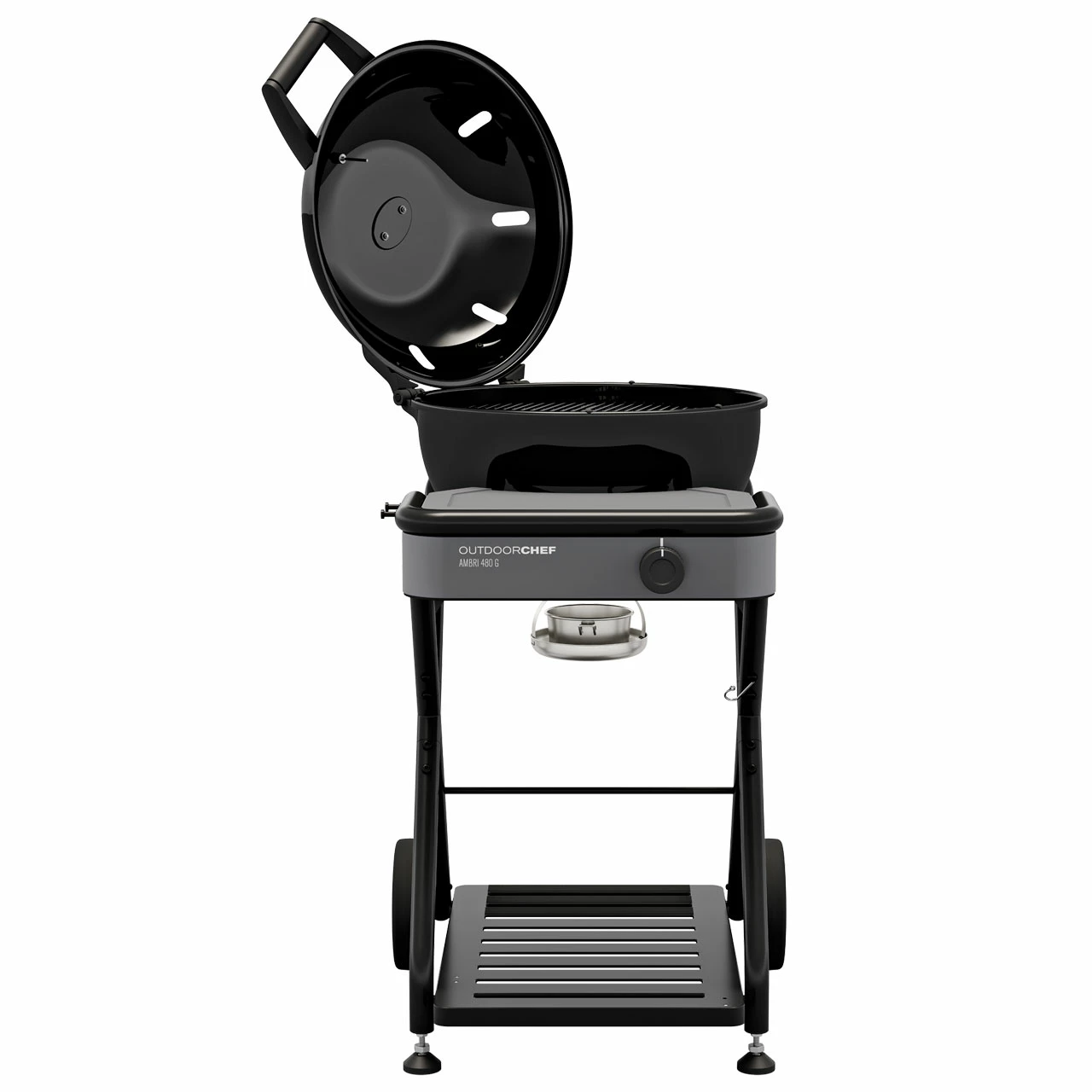 Outdoorchef Ambri 480 G Evo 5 Outdoorchef Ambri 480 G Evo – Bild 3