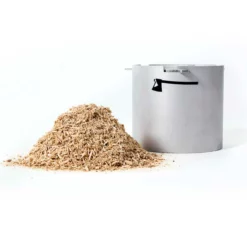 Axtschlag - Die Räucherbox Aus Edelstahl -Grillstar Verkäufe Axtschlag Die Raeucherbox aus Edelstahl AX1000084 2 0a9e83153672633aa205a8fcb96277781c4a1028