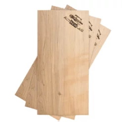 Axtschlag Wood Planks Alder - Erle Grillplanken -Grillstar Verkäufe Axtschlag Wood Planks Alder Erle Grillplanken AX1000051 2 d50489b86fd3f426e4f825a351f2e80152a00656