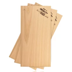 Axtschlag Wood Planks Cherry - Kirsche 300x150x11 -Grillstar Verkäufe Axtschlag Wood Planks Cherry Kirsche 300x150x11 AX1000048 2 2f96ba6b9b8c904ce004d00dab042a5e48c641ea