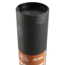 Traeger X Oren Pink Butcher Paper -Grillstar Verkäufe BAC427 Papier 03 e7ccdd70202332cfcff52dbbb112fd17bcddcfef