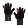 The Bastard Fiber Thermo BBQ Handschuhe -Grillstar Verkäufe BB035 Grillhandschuh bb12c01ff11a1b38aba5009049ee6eceafb58dcf