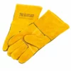 The Bastard Leder Pro Handschuhe -Grillstar Verkäufe BB057LederHandschuhe 4d21c8cf5c0fbfe3b1f65e33cdcdbab33b8d1aa3