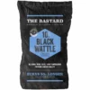 The Bastard Holzkohle Black Wattle 10kg -Grillstar Verkäufe BB193 Charcoal BlackWattle 28882a3953c1c79918f92306664886524f4d1961