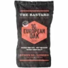 The Bastard Holzkohle European Oak 10kg 1 The Bastard Holzkohle European Oak 10kg -Grillstar Verkäufe BB305 EuropeOak 83935e440729a5f5a355db2fec45f4b05bef18b2