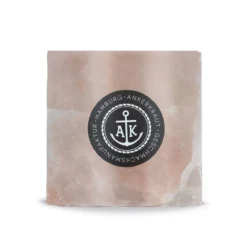 Ankerkraut BBQ Salzblock - Groß