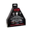 BBQ Pit Boys Smoke-in-a-Can 1 BBQ Pit Boys Smoke-in-a-Can -Grillstar Verkäufe BBQ Pit Boys Smoke in a Can BPB SMC 101 bdec9066fc0c9d2f55558f910ccbcfa9b33df1f6