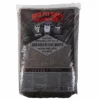 BBQ Pit Boys Smoke Pellets Charred Hickory