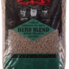 BBQ Pit Boys Smoke Pellets Herb Blend -Grillstar Verkäufe BBQ Pit Boys Smoke Pellets Herb Blend BPB RTB 768 ddcd0d411ca27690a51f416b9bcd5d90047806aa