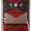 BBQ Pit Boys Smoke Pellets Red Cayenne -Grillstar Verkäufe BBQ Pit Boys Smoke Pellets Red Cayenne BPB RCP 775 944d8c35bc19375ab4dfded2efa62832f4ac6546