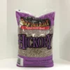 BBQr's Delight Hickory Holz Pellets, 9,07 Kg 1 BBQr's Delight Hickory Holz Pellets, 9,07 Kg -Grillstar Verkäufe BBQr s Delight Hickory Holz Pellets 9 07 kg BD 5012 3c8cd28c97c5354efed718fea96b30ffb55c72d6