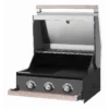 BeefEater 1500 Serie - 3 Brenner Einbaugrill -Grillstar Verkäufe BDB1530GA einbau3er 01 ad807f2d2d0eed48db53d6915bac09e45e0564c1