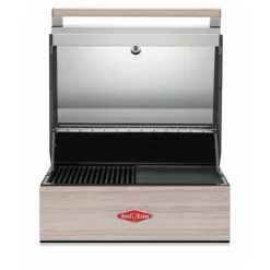 BeefEater 1500 Serie - 3 Brenner Einbaugrill -Grillstar Verkäufe BDB1530GA einbau3er 04 59222051f6a503c93bdd0a366730c5bf016b35f5